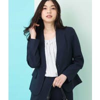 a.v.v【WOMEN】 | ITKW0006587