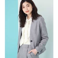 a.v.v【WOMEN】 | ITKW0006588