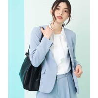 a.v.v【WOMEN】 | ITKW0006616