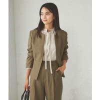 a.v.v【WOMEN】 | ITKW0021486