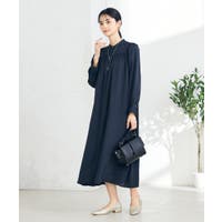 a.v.v【WOMEN】（アーヴェヴェ）のワンピース・ドレス/ワンピース