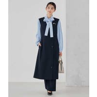 a.v.v【WOMEN】 | ITKW0022916