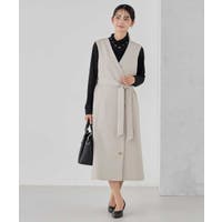 a.v.v【WOMEN】 | ITKW0022916