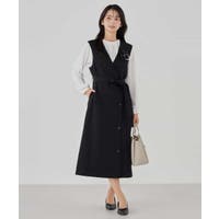 a.v.v【WOMEN】 | ITKW0022916