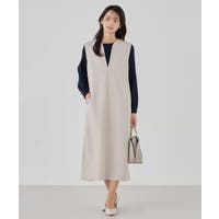 a.v.v【WOMEN】 | ITKW0022917