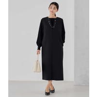 a.v.v【WOMEN】 | ITKW0022917