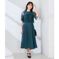 a.v.v【WOMEN】 | ITKW0023826