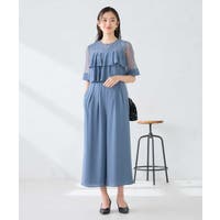 a.v.v【WOMEN】 | ITKW0023827