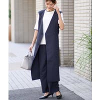 a.v.v【WOMEN】 | ITKW0016847