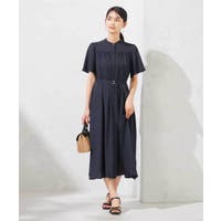 a.v.v【WOMEN】（アーヴェヴェ）のワンピース・ドレス/ワンピース