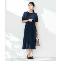 a.v.v【WOMEN】 | ITKW0021490