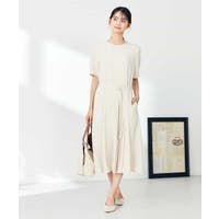 a.v.v【WOMEN】 | ITKW0021490