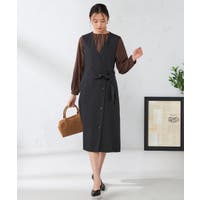 a.v.v【WOMEN】 | ITKW0021491