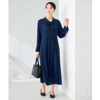 a.v.v【WOMEN】 | ITKW0022494