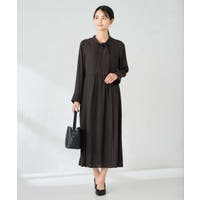 a.v.v【WOMEN】 | ITKW0022494