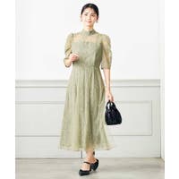 a.v.v【WOMEN】 | ITKW0020362
