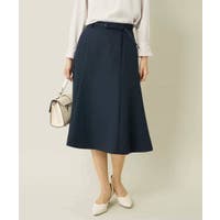 a.v.v【WOMEN】 | ITKW0019260