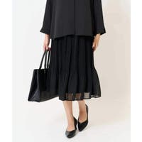 a.v.v【WOMEN】 | ITKW0018996