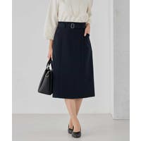 a.v.v【WOMEN】 | ITKW0022918