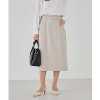 a.v.v【WOMEN】 | ITKW0022918