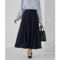 a.v.v【WOMEN】 | ITKW0022919