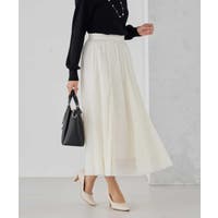 a.v.v【WOMEN】 | ITKW0022919