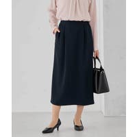 a.v.v【WOMEN】 | ITKW0023097