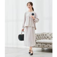 a.v.v【WOMEN】 | ITKW0023097