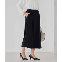 a.v.v【WOMEN】 | ITKW0023097