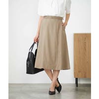 a.v.v【WOMEN】 | ITKW0020632
