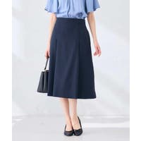 a.v.v【WOMEN】 | ITKW0024010