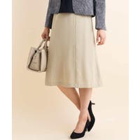 a.v.v【WOMEN】 | ITKW0008659