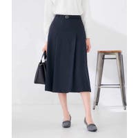 a.v.v【WOMEN】 | ITKW0024970