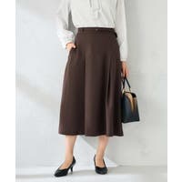 a.v.v【WOMEN】 | ITKW0022378