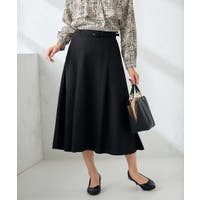 a.v.v【WOMEN】 | ITKW0022378