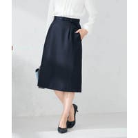 a.v.v【WOMEN】 | ITKW0022379