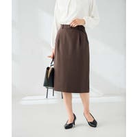 a.v.v【WOMEN】 | ITKW0022379