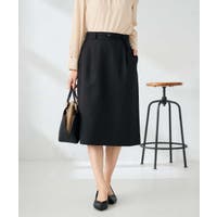 a.v.v【WOMEN】 | ITKW0022379