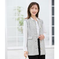 a.v.v【WOMEN】 | ITKW0023098