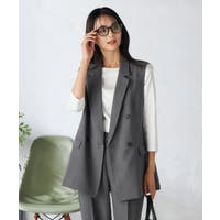 a.v.v【WOMEN】 | ITKW0021494