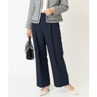 a.v.v【WOMEN】 | ITKW0019263