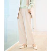 a.v.v【WOMEN】 | ITKW0019263