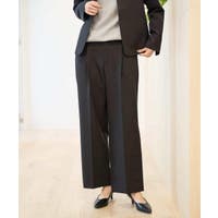 a.v.v【WOMEN】 | ITKW0019263