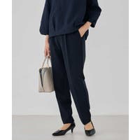 a.v.v【WOMEN】（アーヴェヴェ）のパンツ・ズボン/テーパードパンツ