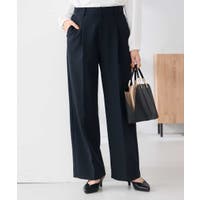 a.v.v【WOMEN】 | ITKW0022921