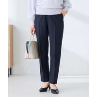 a.v.v【WOMEN】 | ITKW0023487