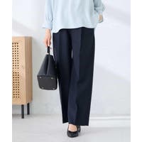 a.v.v【WOMEN】 | ITKW0023488
