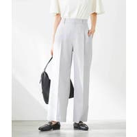 a.v.v【WOMEN】 | ITKW0020636