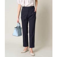 a.v.v【WOMEN】 | ITKW0021625