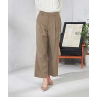 a.v.v【WOMEN】 | ITKW0021497